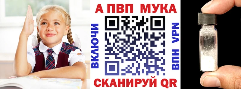 как найти   Алагир  APVP СК КРИС 